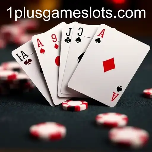 Exploring the Exciting World of Baccarat: A Deep Dive into 1plusgame