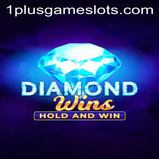 Exploring DiamondWins: A Dazzling Game by 1plusgame
