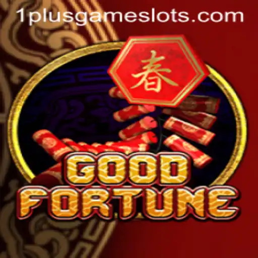 Discover the Exciting World of GoodFortune: Experience 1plusgame's Latest Sensation
