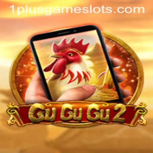 Discover the Exciting World of GuGuGu2M: A 1plusgame Adventure