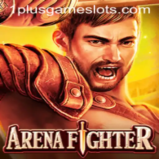 ArenaFighter: A Gaming Revolution in the Digital Age