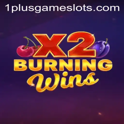 BurningWinsX2: A Comprehensive Guide to This Exciting New Game
