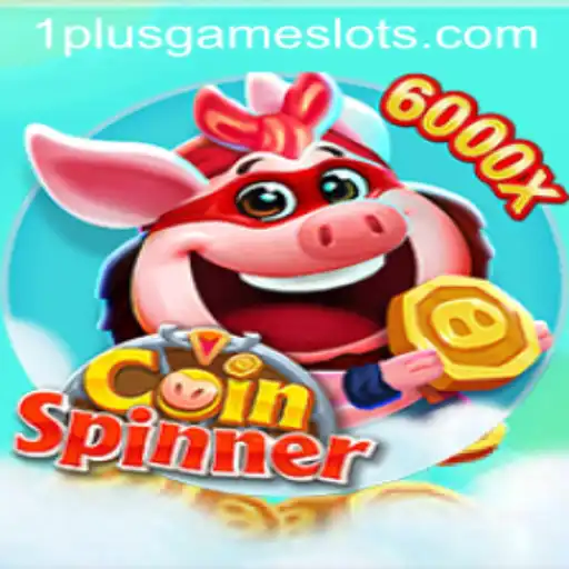 Unveiling CoinSpinner: A Thrilling Experience from 1plusgame