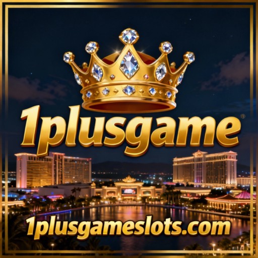 1plusgame