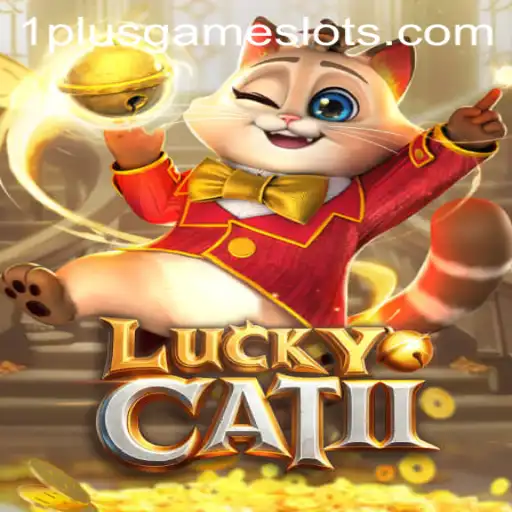 Exploring the Dynamic and Enchanting World of LuckyCatII