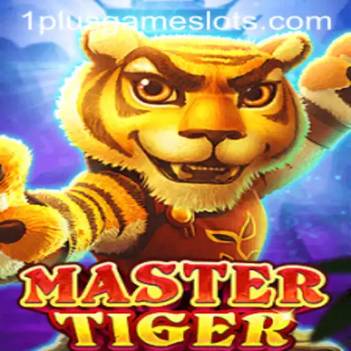 Unraveling the Thrilling World of MasterTiger