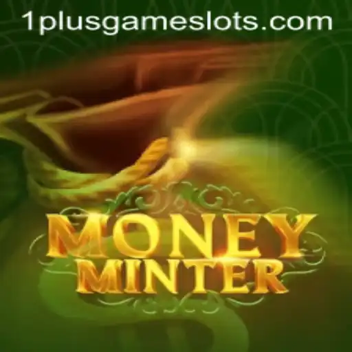 The Innovative World of MoneyMinter: Revolutionizing Digital Gaming