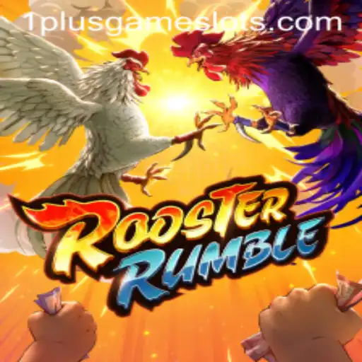 The Exciting World of RoosterRumble: A Dive into Gameplay and Mechanics