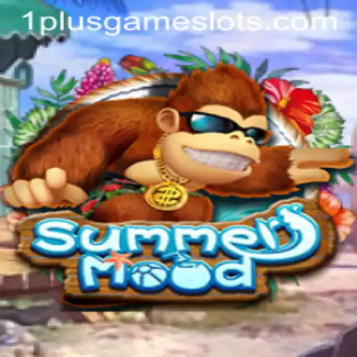 Experience the Enchantment of SummerMood: An In-Depth Guide to the 1plusgame Adventure