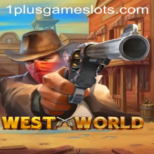 Explore the Enigmatic Game World of WestWorld: A Unique 1plusgame Adventure
