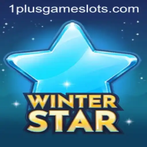 Discover the Winter Magic of WinterStar - The Ultimate Winter Game Experience