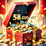Free 777 Promotion 1plusgame