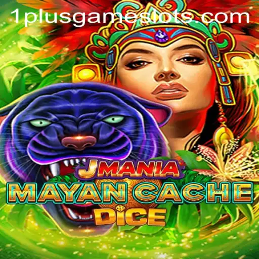 Exploring the Exciting World of JManiaMayanCacheDice: A Unique Adventure Game