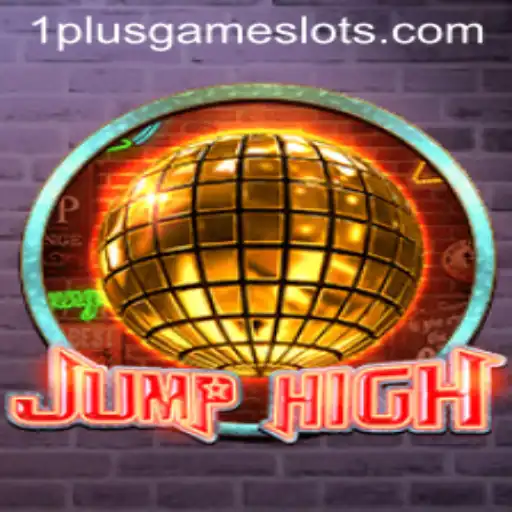 JumpHigh: A Thrilling New Adventure by 1plusgame