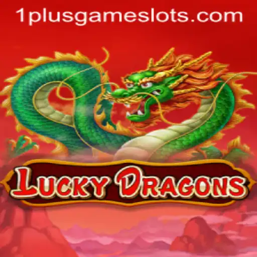 Discover the Enchantment of LuckyDragons: The Newest Sensation in Gaming