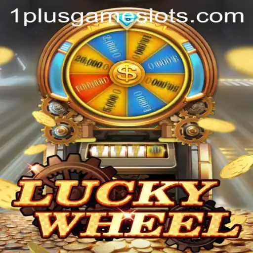 Discover the Excitement of LuckyWheel: A Game of Chance and Strategy