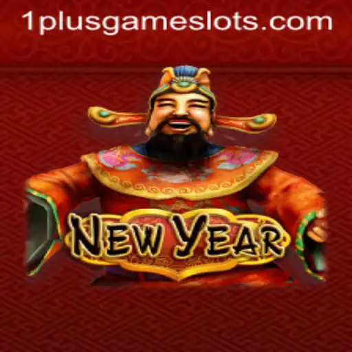 Exploring the Exciting World of NewYear: A 1plusgame Adventure