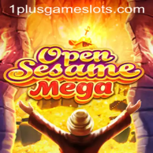 Explore the Thrilling World of OPENSESAMEMEGA: A Revolutionary Gaming Experience