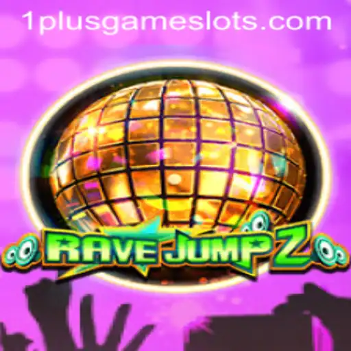 Exploring the Thrills of RaveJump2: The Next Evolutionary Leap in Gaming by 1plusgame