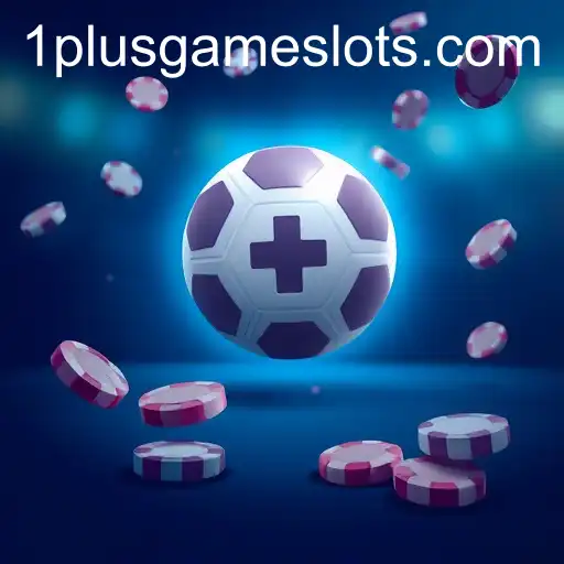 Understanding Responsible Gambling: The Role of 1plusgame in Promoting Safe Betting