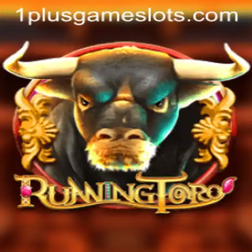 Unleashing the Thrills of RunningToro: A Dive into the Latest Hit from 1plusgame