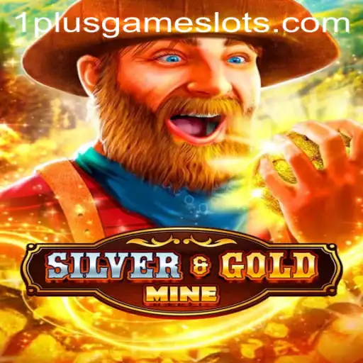Exploring the Thrilling World of SilverGold: A 1plusgame Adventure