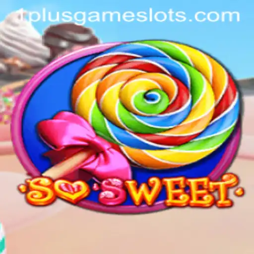 Uncover the Magic of SoSweet: A New Era of Board Gaming