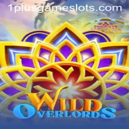 Exploring WildOverlords: A Deep Dive into the World of 1plusgame's Latest Adventure